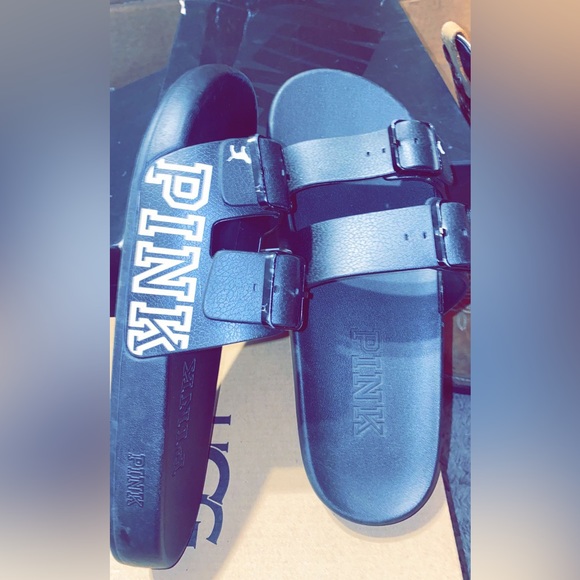 PINK - Picture 1 of 1